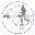 https://regioaachenlaufcup.de/?p=428