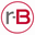 https://regional-bauen.de/2/