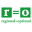 https://regional-optimal.de/component/dpcalendar/location/460