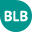 https://regionalia.blb-karlsruhe.de/frontdoor/index/index/docId/27551