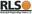 https://regionalliga-suedost.de/index.php/alle-sp-1rlh/der-abstieg-ist-besiegelt