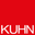 https://regiotrans.kuhn-fachmedien.de/2026/05/11/intelligente-telematik-fuer-den-schienenverkehr-der-zukunft/