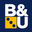 https://registration-casino.betandyou.info/?tag=d_3803398m_62273c_