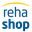 https://rehashop.de/informationen-zu-kundenbewertungen