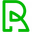 https://rehse-reklame.de/grounding-page/