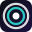 https://reinhard-frischke.de/contact/