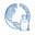 https://reise-takt.de/usa/