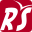 https://reisedienst-schroeder.de/reisen/weihnachten-im-leonardo-hotel-in-weimar/