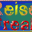 https://reisefreak.de/gipfel-streuobstwiesen-hoehlen-eine-reise-auf-die-schwaebische-alb/