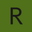 https://reiseinspiration.ch/raul-gonzalez-youth-career-rise-to-fame-personal-life/