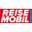 https://reisemobil-international.de/wohnmobil-tests/praxistest/test-benimar-tessoro-t425-viel-platz-fuer-die-ganze-familie/