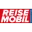https://reisemobil-international.de/wohnwagen/wohnwagen-neuheiten/premiere-fendt-apero/