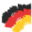 https://reisezieledeutschland.de/zwischen-manufakturen-und-genuss-geheimtipps-an-mecklenburgs-ostseekueste/
