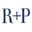 https://reiter-pferde.de/vereinsmeisterschaften-des-reit-und-fahrvereins-ziethen-ein-voller-erfolg/