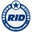 https://rekord-institut.org/gottschalk-beendet-rekord-werbung/