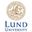 https://rektor.blogg.lu.se/med-karnevalen-och-studenterna-blir-lund-sa-mycket-storre/