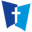 https://religionsunterricht-pfalz.de/news/schliesszeiten-der-rpzs-in-den-sommerferien
