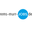 https://rems-murr-jobs.de/organization/akkushop-gmbh-co-kg