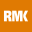 https://rems-murr-kliniken.de/kliniknews/150-000-euro-fuer-sozialmedizinische-nachsorge-von-kranken-kindern/