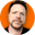 https://remysharp.com/links/2026-06-05-ee9041b8