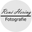 https://renehering.de/was-ziehe-ich-an-tipps-fuer-dein-authentisches-business-shooting/