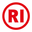 https://renner-institut.at/seminare/moderieren-und-leiten-im-politischen-kontext-2026-27