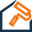 https://renovieren.de/ratgeber/page/45/