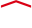 https://www.rensch-haus.com/blog/online-veranstaltung-die-modulhaeuser-2026-2941