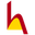 https://reparaturen-am-haus.ch/news/lesen/betriebsferien.html