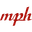 https://repertoire-explorer.musikmph.de/product/bax-arnold-27/
