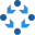 https://reproducible-builds.org/reports/2026-03/
