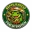 https://reptilienzooforchtenstein.com/fuehrungen-fuer-schulen/