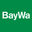 https://www.baywa-baustoffe.de/i/footer/agb