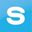 https://www.swoboda-mairhuber.com/n/5202-reifen