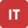 https://www.inside-it.ch/ransomware-angriffe-nehmen-in-der-schweiz-weiter-zu-20260204