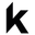 https://www.ekosport.at/salomon-pulsar-p-K102022