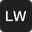 https://www.liquidweb.com/blog/how-to-locate-open-ports-in-linux/