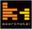 https://ibe.k1-sporthotel.de/?activeBookingEngine=KBE&amp;propertyCode=S000144&amp;checkin=2023-05-16&amp;checkout=2023-05-18&amp;skd-checkin=2026-10-09&amp;skd-checkout=2026-10-11&amp;skd-property-code=S000144