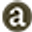 https://www.armamat.de/de-de/p/stryke-pant-102754/