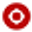 https://www.airsoftzone.at/de-at/c/airsoft-ausrustung-rucksaecke/