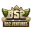 https://rescue3team.at/the-thao-ao-b52-club/