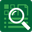 https://research-explorer.ista.ac.at/record/21883