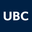 https://research.ubc.ca/news/september-9-2026/twelve-ubc-faculty-members-elected-royal-society-canada