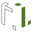 https://researchinstitute.at/rueckblick-auf-die-lair-conference-2026-und-unseren-beitrag-zu-ki-training-mit-personenbezogenen-daten-in-rotterdam/