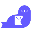 https://resolve.seel.com