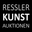 https://resslerkunst.com/exponat/ellsworth-kelly-ohne-titel/