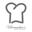 https://restaurant-oberwinter.de/aktuelles/termine/eventdetail/192/-/pfingsten