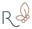 https://restored316designs.com/how-to-start-a-craft-blog/