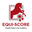 https://results.equi-score.com/event/2026/32232/de/resultlist/13