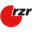 https://rettungszentrum.de/veranstaltung/rescu-2026/